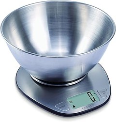 Métodos Efectivos para Pesar Líquidos sin Básculas de Cocina