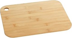 Alternativas Efectivas a las Tablas de Cortar Pequeñas