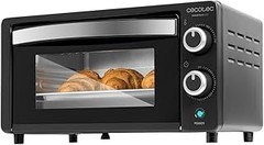 Alternativas útiles a las tostadoras pequeñas para tu cocina