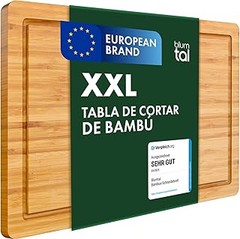 Alternativas Prácticas a Tablas de Cortar Grandes en Cocinas Pequeñas