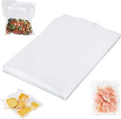 Alternativas a las Bolsas para Envasado al Vacío para Carnes
