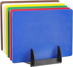 Claves para Elegir Tablas de Cortar Profesionales de Calidad