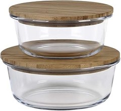 Consejos para mantener las tapas de bambú de tus tuppers en perfecto estado