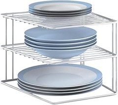 Guía paso a paso para instalar organizadores en armarios de cocina