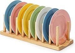 Guía para instalar un organizador de tapas en tu cocina
