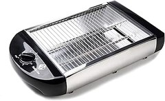 ** Guía práctica para usar tu tostadora con rejilla calientapan