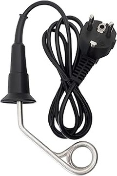 Guía práctica para usar un hervidor eléctrico de viaje correctamente