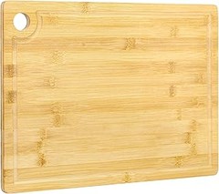 Comparativa de las Mejores Marcas de Bloques de Tablas de Cortar