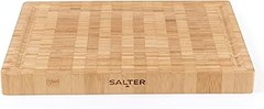 Los mejores bloques de tablas de cortar para chefs profesionales
