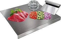 Mejores Precios en Tablas de Cortar Grandes: Comparativa y Ofertas