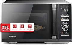 Tips Esenciales para el Mantenimiento y Limpieza de Microondas en el Hogar