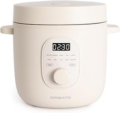 Precios de las arroceras eléctricas digitales: ¿Cuánto deberías pagar?