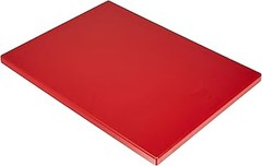 Diferencias entre tipos de tablas de cortar de plástico para carne y verduras