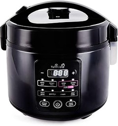 Mejores lugares para comprar arroceras eléctricas para arroz integral
