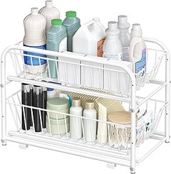 Mejores lugares para comprar organizadores apilables de cocina