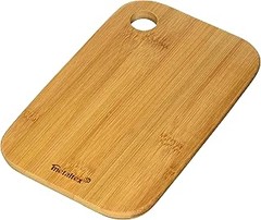 Errores frecuentes al utilizar tablas de cortar en la cocina