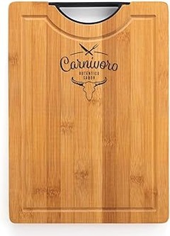 Errores frecuentes al usar tablas de cortar para verduras y cómo evitarlos
