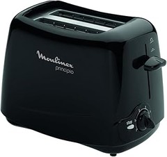Errores frecuentes al utilizar tostadoras compactas y su solución