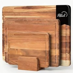 Problemas Frecuentes con Tablas de Cortar y Soluciones Prácticas