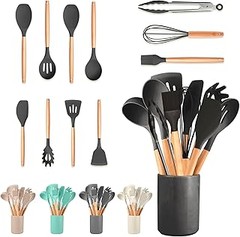 Inspiradoras Ideas para Organizar la Cocina con Sets de Organizadores