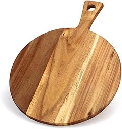 Cómo limpiar y cuidar tu bloque de tablas de cortar para que dure más