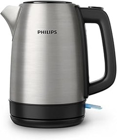 Descubre los mejores hervidores eléctricos para café del mercado