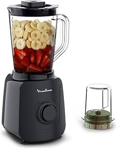 ¿Dónde comprar batidoras de vaso en oferta?