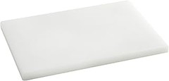 ¿Dónde comprar tablas de cortar de plástico a buen precio?
