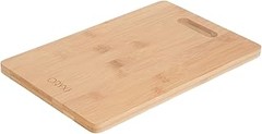Descubre las mejores marcas de tablas de cortar de madera