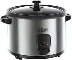 Ofertas y precios de arroceras eléctricas de acero inoxidable