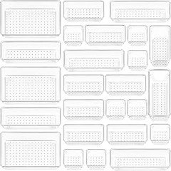 Los mejores organizadores de cajones de cocina para tus utensilios