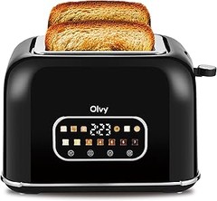 ¿Dónde encontrar tostadoras para pan artesanal a buen precio?