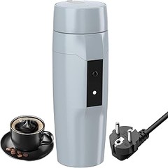 Mini hervidores eléctricos