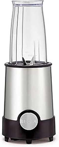 Las mejores ofertas y descuentos en batidoras de vaso portátiles