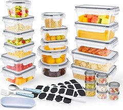 Mejores ofertas y precios en tuppers de cristal para horno