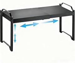Reseñas y opiniones de los mejores organizadores de cocina