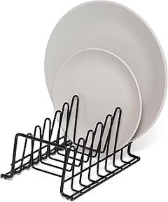 Reseñas de Organizadores para Platos: Experiencias de Usuarios