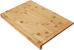 Reseñas y Opiniones de Usuarios sobre Tablas de Cortar con Asas