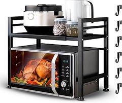 Consejos para Organizar la Encimera de Tu Cocina de Forma Efectiva