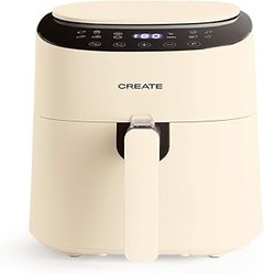 Mejores Precios y Dónde Comprar Freidoras de Aire Compactas