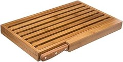 Soluciones a los Problemas Comunes con Tablas de Cortar Pan