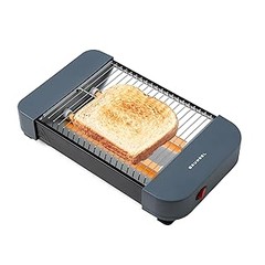 Problemas más frecuentes y soluciones para tostadoras de bajo consumo