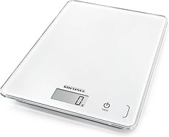 Problemas frecuentes con básculas de cocina compactas y cómo solucionarlos