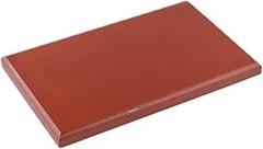 Encuentra el tamaño perfecto de tabla de cortar para tus necesidades
