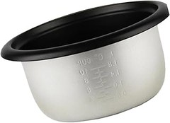 Recetas Sencillas para Cocinar Arroz con tu Arrocera Eléctrica