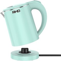 Ideas de recetas rápidas para preparar con tu mini hervidor eléctrico