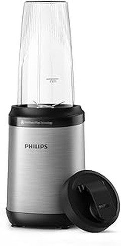 Pros y contras de usar batidoras de vaso para smoothies